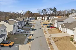 71 Carnaby St, Winder, GA 30680 - Photo 6