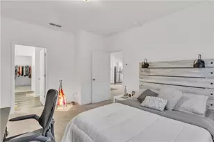 71 Carnaby St, Winder, GA 30680 - Photo 28