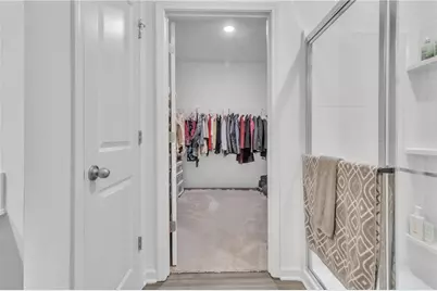 71 Carnaby Street, Winder, GA 30680 - Photo 30