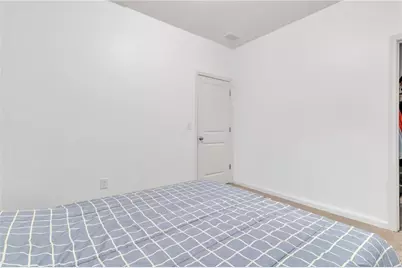 71 Carnaby Street, Winder, GA 30680 - Photo 12