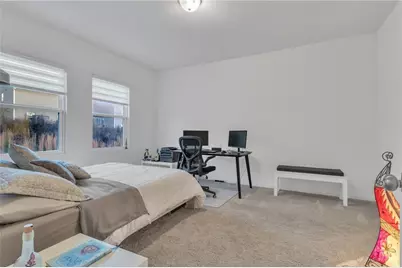 71 Carnaby Street, Winder, GA 30680 - Photo 26