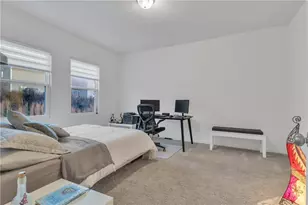 71 Carnaby St, Winder, GA 30680 - Photo 26