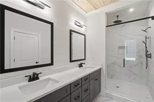 53 Peony St, Braselton, GA 30517 - Photo 34