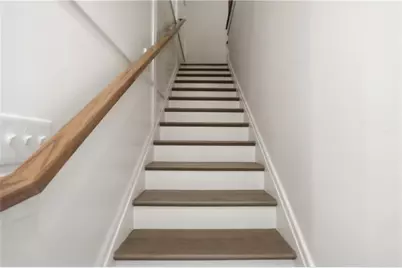 53 Peony Street, Braselton, GA 30517 - Photo 18