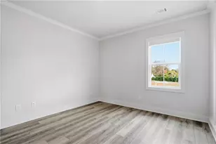 53 Peony St, Braselton, GA 30517 - Photo 26