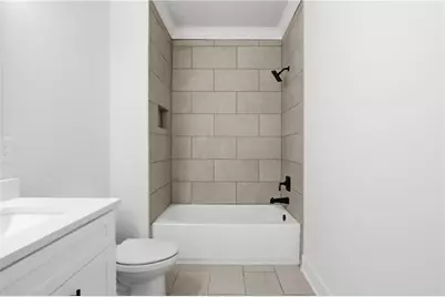 53 Peony Street, Braselton, GA 30517 - Photo 24