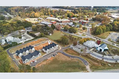 53 Peony Street, Braselton, GA 30517 - Photo 46