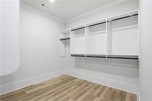 53 Peony St, Braselton, GA 30517 - Photo 40