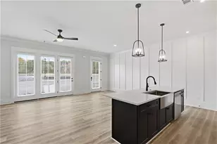 53 Peony St, Braselton, GA 30517 - Photo 10