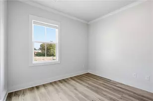 53 Peony St, Braselton, GA 30517 - Photo 22