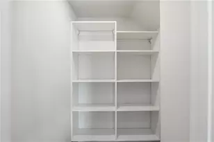 53 Peony St, Braselton, GA 30517 - Photo 16