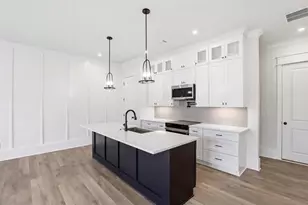 53 Peony St, Braselton, GA 30517 - Photo 6