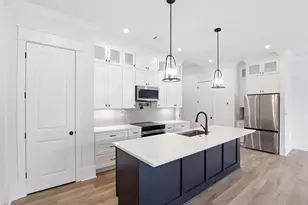 53 Peony St, Braselton, GA 30517 - Photo 4