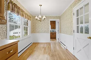 343 Mountainview Cir, Canton, GA 30115 - Photo 16