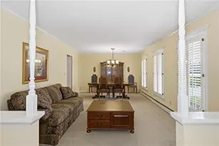 343 Mountainview Cir, Canton, GA 30115 - Photo 8