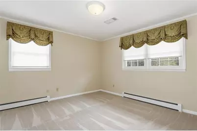 343 Mountainview Circle, Canton, GA 30115 - Photo 30