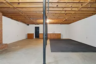 343 Mountainview Cir, Canton, GA 30115 - Photo 38