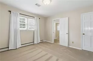 343 Mountainview Cir, Canton, GA 30115 - Photo 24