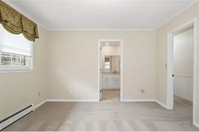 343 Mountainview Circle, Canton, GA 30115 - Photo 32