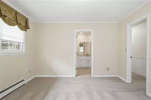 343 Mountainview Cir, Canton, GA 30115 - Photo 32