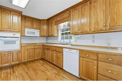 343 Mountainview Circle, Canton, GA 30115 - Photo 14