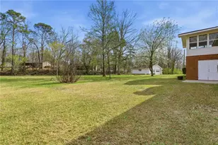 343 Mountainview Cir, Canton, GA 30115 - Photo 46