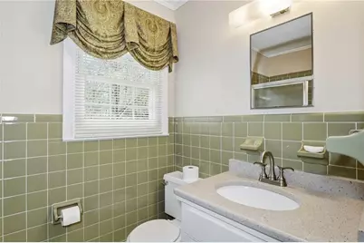 343 Mountainview Circle, Canton, GA 30115 - Photo 36