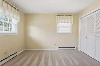 343 Mountainview Circle, Canton, GA 30115 - Photo 28