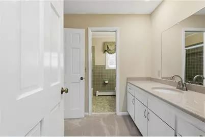 343 Mountainview Circle, Canton, GA 30115 - Photo 34