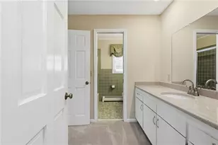 343 Mountainview Cir, Canton, GA 30115 - Photo 34