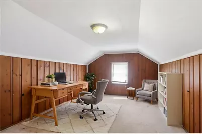 1267 Westridge Road SW, Atlanta, GA 30311 - Photo 6