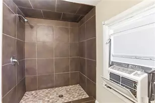 1267 Westridge Rd SW, Atlanta, GA 30311 - Photo 16