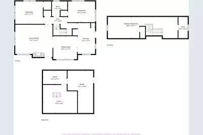 1267 Westridge Road SW, Atlanta, GA 30311 - Photo 32