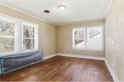 1267 Westridge Road SW, Atlanta, GA 30311 - Photo 14