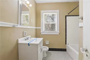 1267 Westridge Rd SW, Atlanta, GA 30311 - Photo 14