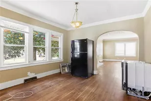 1267 Westridge Rd SW, Atlanta, GA 30311 - Photo 8