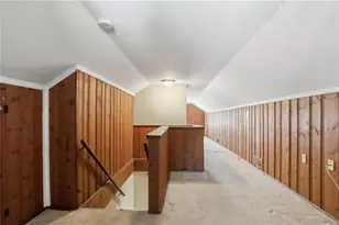 1267 Westridge Rd SW, Atlanta, GA 30311 - Photo 18