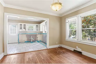 1267 Westridge Road SW, Atlanta, GA 30311 - Photo 12