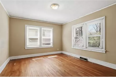 1267 Westridge Road SW, Atlanta, GA 30311 - Photo 16