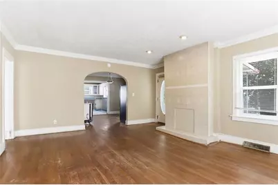 1267 Westridge Road SW, Atlanta, GA 30311 - Photo 10