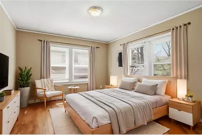 1267 Westridge Road SW, Atlanta, GA 30311 - Photo 8