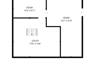 1267 Westridge Rd SW, Atlanta, GA 30311 - Photo 24