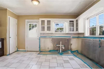 1267 Westridge Road SW, Atlanta, GA 30311 - Photo 22