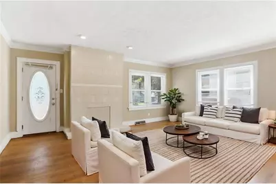 1267 Westridge Road SW, Atlanta, GA 30311 - Photo 4