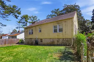 1267 Westridge Rd SW, Atlanta, GA 30311 - Photo 22