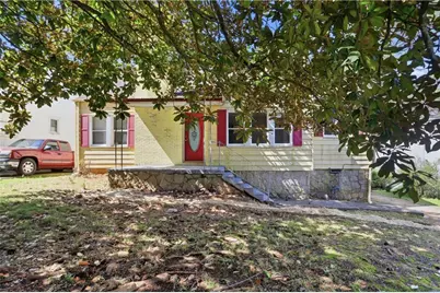 1267 Westridge Road SW, Atlanta, GA 30311 - Photo 1