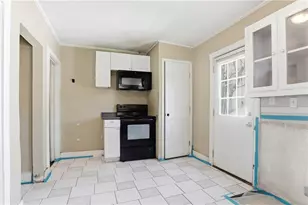 1267 Westridge Rd SW, Atlanta, GA 30311 - Photo 6