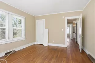 1267 Westridge Rd SW, Atlanta, GA 30311 - Photo 12