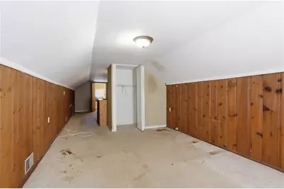 1267 Westridge Road SW, Atlanta, GA 30311 - Photo 24