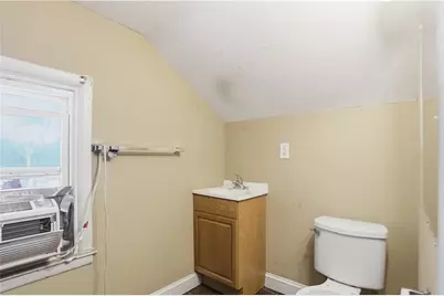 1267 Westridge Road SW, Atlanta, GA 30311 - Photo 20